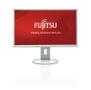 FUJITSU B24-8 TE PRO LED 60.5CM 23.8IN 250CD 178/178 5MS DVI DSUB HDMI  IN MNTR