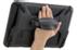 PANASONIC Rotating handstrap for FZ-Q2 F-FEEDS