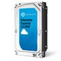 SEAGATE ENTERPRISE CAPACITY 3.5 HDD 4TB 3.5IN 7200RPM 6GB/S SATA 512N INT