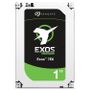 SEAGATE EXOS 7E8 Enterprise Capacity 1TB HDD 7200rpm SAS 12Gb/s 128MB cache 3.5inch 24x7 512N BL