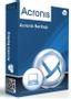 ACRONIS CYBER BACKUP ADV WS SUB 1Y PCS ESD                   IN LICS