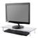 NEWSTAR Monitor Raiser
