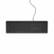 DELL KB216 keyboard USB QWERTY 