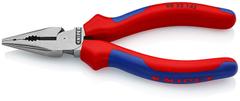KNIPEX Needle-Nose Combination Pliers