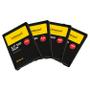 INTENSO 3813460 960 GB - SSD - SATA - 2.5"" (3813460)
