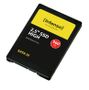 INTENSO SSD 960GB 500/520 High Perf. SA3 ITO