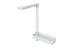 Epson ELPDC07 - dokumentkamera