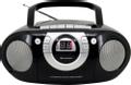 SOUNDMASTER SCD5100SW black (SCD5100SW)