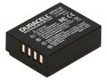 DURACELL Digital Camera Battery 7.2V 1000mAh (DRFW126)