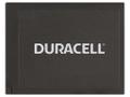 DURACELL Digital Camera Battery 7.2V 1000mAh (DRFW126)