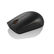 LENOVO 300 Wireless Compact Mouse (A)