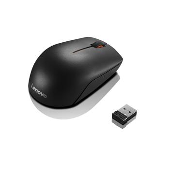 LENOVO 300 Wireless Compact Mouse (A) (GX30K79401)
