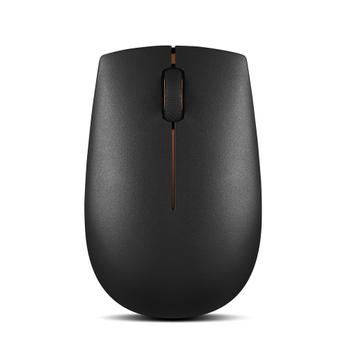 LENOVO 300 Wireless Compact Mouse (A) (GX30K79401)