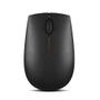 LENOVO 300 Wireless Compact Mouse A (GX30K79401)