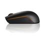 LENOVO 300 Wireless Compact Mouse A (GX30K79401)