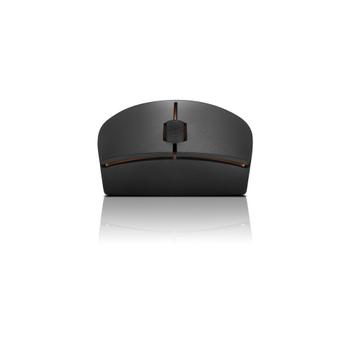 LENOVO 300 Wireless Compact Mouse (A) (GX30K79401)