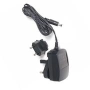 SNOM 10W Netzteil für Snom 300/320/370/710/720/760/8xx EU A6
