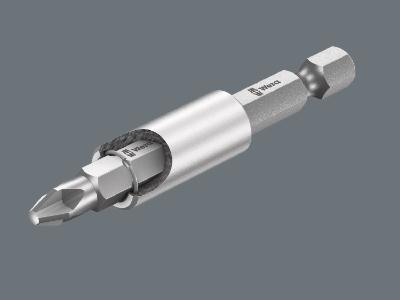 WERA Bit-Check 30 TX Universal 1, 30 dele (05057908001)