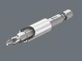 WERA Bit-Check 30 TX Universal 1, 30 dele (05057908001)