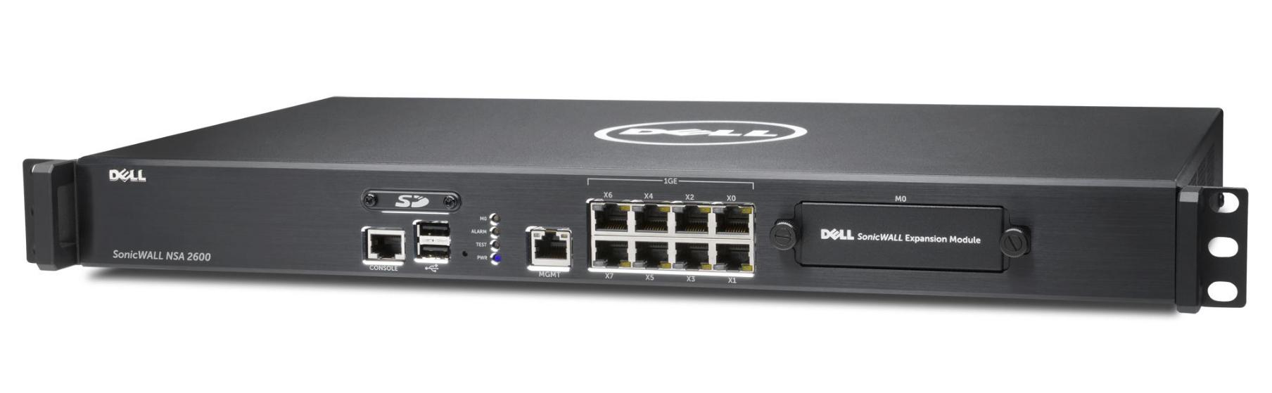 Маршрутизатор dell. SONICWALL Network Security Appliances фото. Bond Checkpoint 4600.