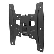 ONEFORALL Wall mount, WM4211