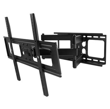 ONEFORALL Wall mount, WM4661 (WM4661)