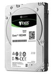 SEAGATE Enterprise Perf. 300GB HDD SED (ST300MM0058)