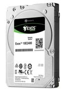 SEAGATE Enterprise Performance 10K 600GB TurboBoost HDD 512Emulation 10000rpm 256MB cache SAS 12Gb/s 6,4cm 2,5inch BLK