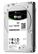 SEAGATE Enterprise Perf. 300GB HDD SED