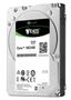 SEAGATE Exos 10E2400 600GB HDD 512N 10000rpm 128MB cache SAS 12Gb/s 2.5inch BLK