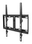 ONEFORALL Solid 165.1 Cm (65") Black