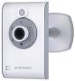 Smartwares Silver,IP Camera