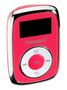 INTENSO Music Mover - digital player - flash memory card (3614563)