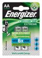 ENERGIZER Accu Recharge Extreme 2300 Aa 