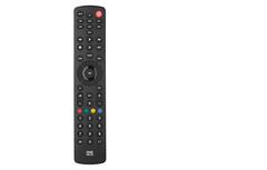 ONEFORALL Basic Universal Remote 