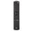 ONEFORALL Basic Universal Remote 