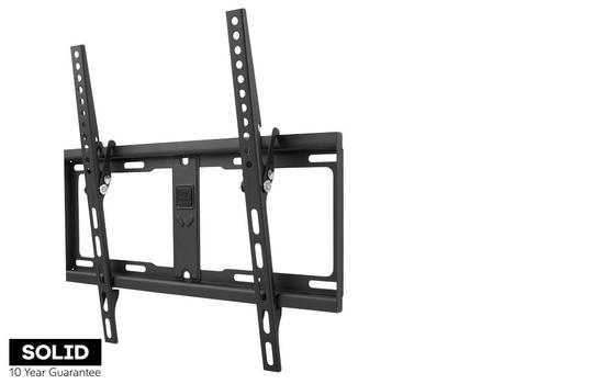 ONEFORALL Wall mount, WM4421 (WM4421)