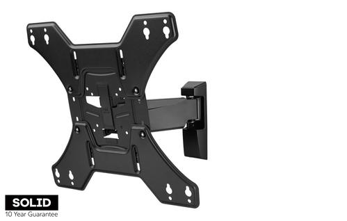 ONEFORALL Wall mount, WM4441 (WM4441)