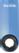 SANDISK Cruzer Dial 16GB USB 2.0 Flash Drive - BLUE