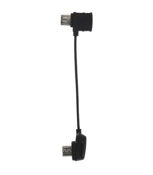DJI Mavic RC Cable Reverse Micro USB (CP.PT.000560)