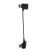 DJI DJI, Mavic RC Cable Reverse Micro USB