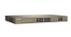 TENDA TEF1218P 18-Port PoE FE/GE Switch Factory Sealed