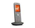 GIGASET Cl660Hx Analog/Dect Telephone 