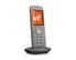 GIGASET CL660HX Ekstra trådløst håndsæt DECT\GAP Sort Grå