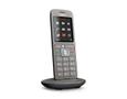 GIGASET Cl660Hx Analog/ Dect Telephone  (S30852-H2862-R101)