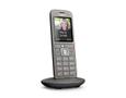 GIGASET Cl660Hx Analog/ Dect Telephone  (S30852-H2862-R101)