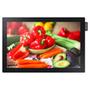 SAMSUNG DB10D LED/10" Display