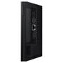 SAMSUNG DB10D LED/10" Display (LH10DBDPLBC/EN)