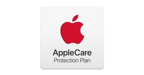 APPLE AppleCare for Enterprise Tier 1 - 36 months, for iPod Touch (S5865Z/A)