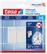 TESA 1x2 Adhesive Nail       2kg for Tiles & Metal          77762